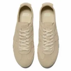 新品未使用】OnitsukaTiger MEXICO66 NM L9 28cm - メルカリ