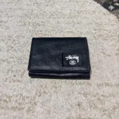 Item thumbnail for item ab0d14cd-af63-4536-89ee-4f0323677a1a