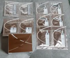 Item thumbnail for item c93e786b-60a9-4e4c-8ddf-f275bcbb7b21