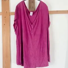 Item thumbnail for item ad52be5d-9f64-41dc-a5e3-abd74bdf7fe5