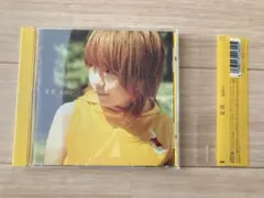aiko 夏服　アルバムCD 初回限定版