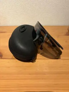 OAKLEY サングラス