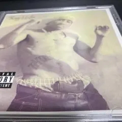 Young-Slim Wut They Talkin Bout - メルカリ