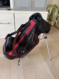 ゴルフ ゴルフバッグ