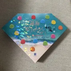 即日発送✨果汁のしずく 5箱セット Amazon.co.jp: 5個セット【青・果汁のしずく】山梨限定 果汁の