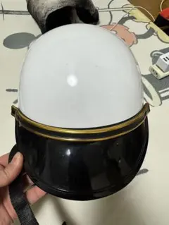 2026年最新】フジヘルの人気アイテム - メルカリ