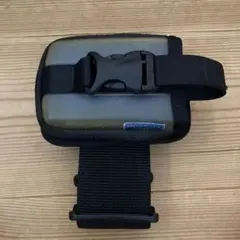 Item thumbnail for item c96d38b0-168a-4fd4-baa8-a27fcbadc17c