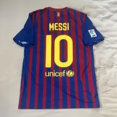 FCバルセロナ ダニエウアウベス ユニフォーム インポートS Mサイズ