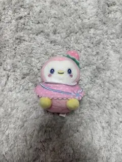 JOCHUM ジェオチャム ぽぽ ぬいぐるみ - メルカリ
