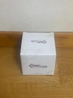 クロノトリガー オーケストラ 時を超える旋律 マグカップ 新品未開封