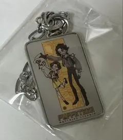 第五人格 人形師