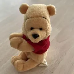 hachifuku様 リクエスト 2点 まとめ商品