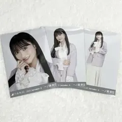 秋元真夏 生写真 まとめ売り 75コンプ+α 秋元真夏 生写真 まとめ売り 75コンプ+α 秋元真夏 生写真 まとめ売り