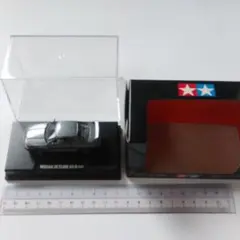 ジーティーアールフリーク様 リクエスト 2点 まとめ商品