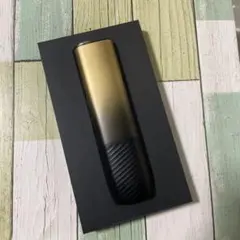 セレッティ　アイコス　イルマワンi
