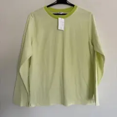 アメリカンホリック Tシャツ