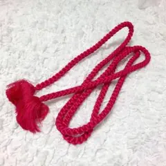 Item thumbnail for item a05cbb2b-0959-406a-b773-e490ab092b42