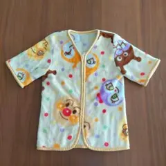 Item thumbnail for item f5b3552a-77b3-47f9-bd23-af0f3676d919