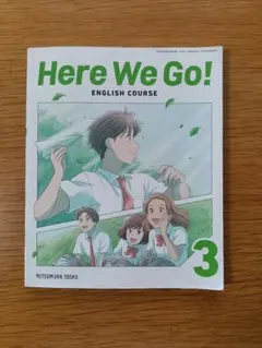 2026年最新】Here we go 英語の人気アイテム - メルカリ