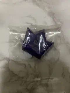 うたプリ　リングライト　プリライ　鳳瑛二