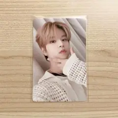 2026年最新】stray kids 5-star スンミンの人気アイテム - メルカリ