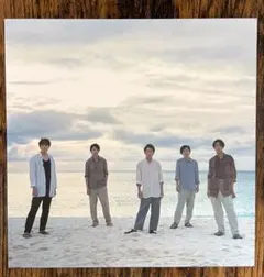 WE ARE 7ORDER 1st PHOTO BOOK - メルカリ