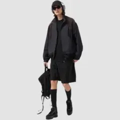 Item thumbnail for item 7d3ea005-161d-43b8-8f07-e12e8670be2d