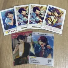 あんスタ　仙石忍　まとめ売り