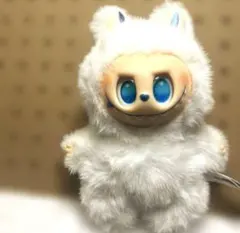 Item thumbnail for item bed7137d-0e39-48ff-800e-aff490170922