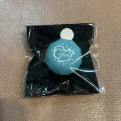 すとぷり ころん リンライ