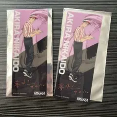 カラオケ行こ! アクリル