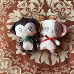2026年最新】きらりんレボリューションぬいぐるみの人気アイテム