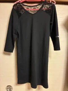 Item thumbnail for item bf9b10cf-6aa2-482a-b997-ce5ae21500de