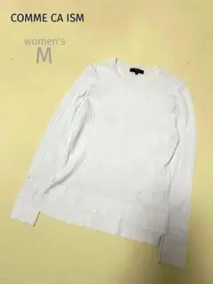 Item thumbnail for item 0ab11b63-f80c-4611-b594-0bb86f934373