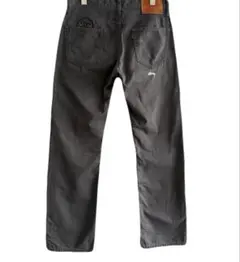 stussy x Levi's SS505 W32 新品 コラボ激レア 2026年最新】stussy ss505の人気アイテム - メルカリ