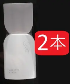 Item thumbnail for item 09252fe9-8767-4377-8dc9-1ebd931a7918