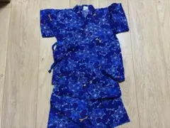 Item thumbnail for item 1ac7c8b6-6fec-4670-b292-89345e90bae3