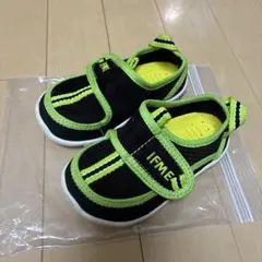 イフミー水陸両用サンダル14.5