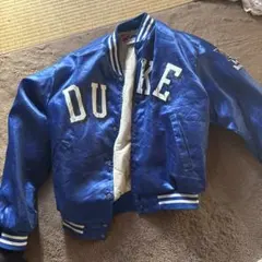 スタジャン二つセット