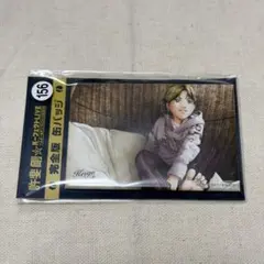 新テニスの王子様 跡部景吾 完全版 缶バッジ - メルカリ