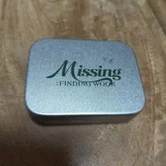 Item thumbnail for item f8698417-8d7e-4516-8a96-3a0d3f857a51