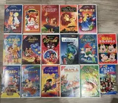 Item thumbnail for item 80a768fc-881d-4fe8-a918-bcf8c5401943