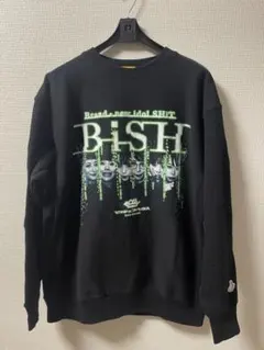 2025年最新】FR2 メンズ トレーナー・スウェットの人気アイテム - メルカリ