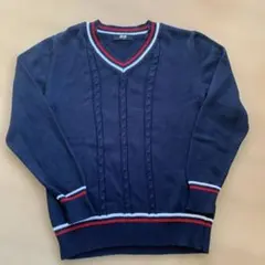 Item thumbnail for item 18f1e4d6-81c0-49d2-9bd0-467cca0cb287