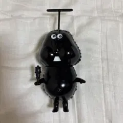 トップウォーター シリースタイル クソガキ SMALL DOLL - メルカリ