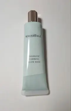 Item thumbnail for item 2b3924eb-af8f-409c-a043-d45f58f8c31d