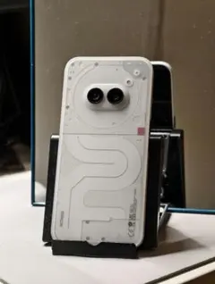 2025年最新】nothing phone 2a 256の人気アイテム - メルカリ