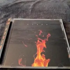 C4/GUREN【帯付き】