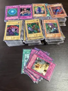 2026年最新】遊戯王引退の人気アイテム - メルカリ