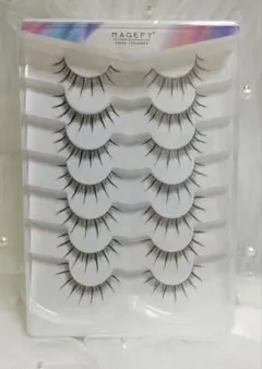 マメ様 リクエスト 6点 まとめ商品